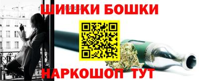марки lsd Кунгур